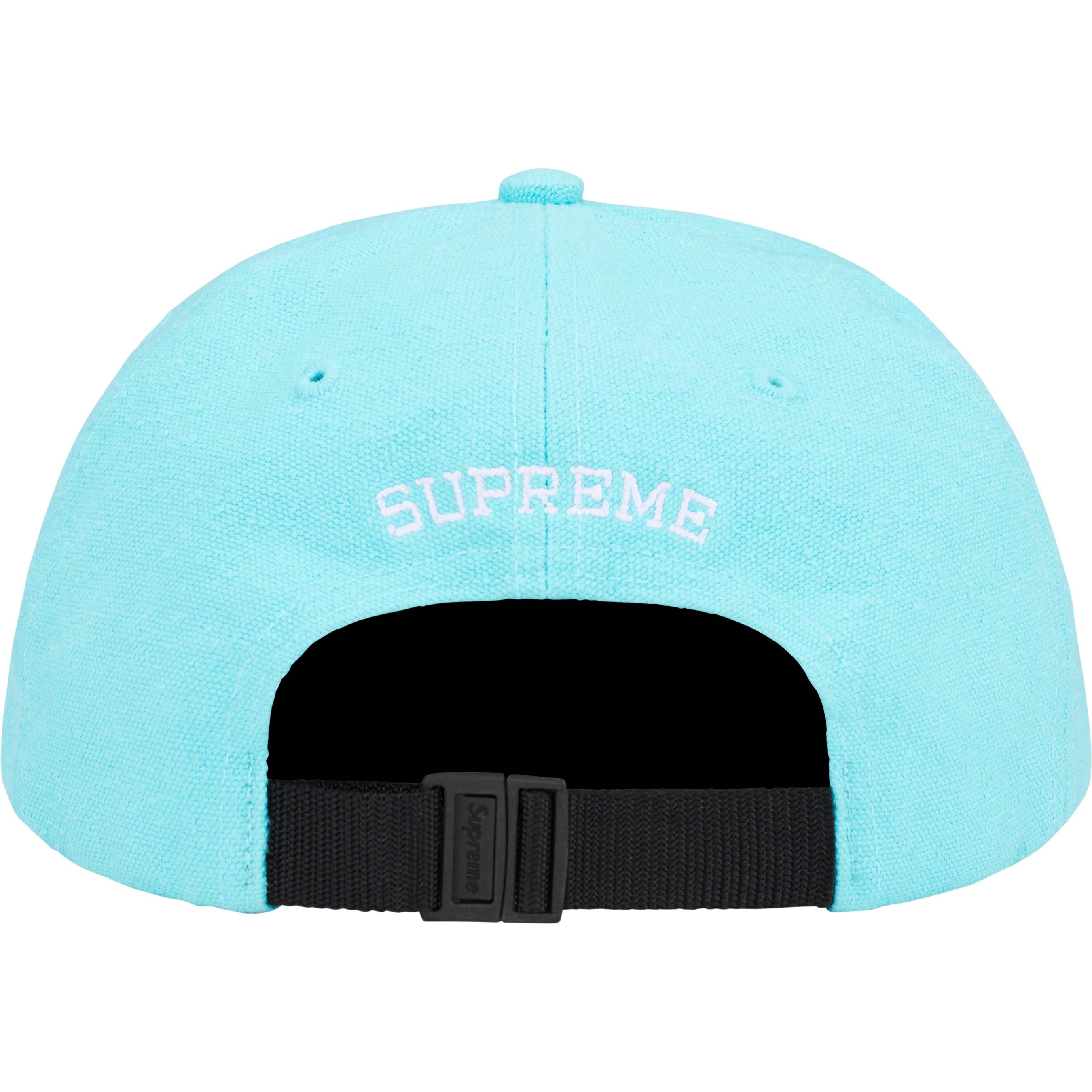 Classic Logo 6-Panel view 13